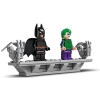 LEGO Super Heroes 76240 Batmobil Tumbler-8353544