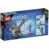 LEGO Avatar 75575 Odkrycie Ilu-8353547