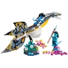 LEGO Avatar 75575 Odkrycie Ilu-8353548