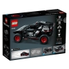 LEGO Technic 42160 Audi RS Q e-tron-8353553