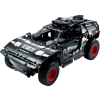 LEGO Technic 42160 Audi RS Q e-tron-8353554