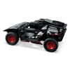 LEGO Technic 42160 Audi RS Q e-tron-8353555