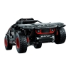 LEGO Technic 42160 Audi RS Q e-tron-8353556