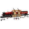 LEGO Harry Potter 76405 Ekspres do Hogwartu–edycja kolekcjonerska-8353648