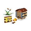 LEGO Creator 31143 Budka dla ptaków-8353674