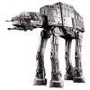 LEGO Star Wars 75313 AT-AT-8353729