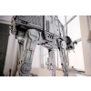 LEGO Star Wars 75313 AT-AT-8353738