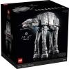 LEGO Star Wars 75313 AT-AT