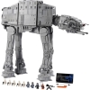 LEGO Star Wars 75313 AT-AT-8353741