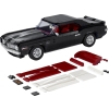 LEGO Icons 10304 Chevrolet Camaro Z28-8353760