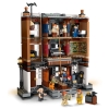 LEGO Harry Potter 76408 Ulica Grimmauld Place 12 (WYPRZEDAŻ)-8353779