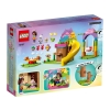 LEGO Gabby's Dollhouse 10787 Przyjęcie w ogrodzie Wróżkici-8353815