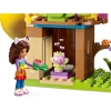 LEGO Gabby's Dollhouse 10787 Przyjęcie w ogrodzie Wróżkici-8353818