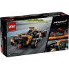 LEGO Speed Champions 76919 Samochód wyścigowy McLaren Formula 1 wersja 2023-8353866