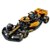 LEGO Speed Champions 76919 Samochód wyścigowy McLaren Formula 1 wersja 2023-8353868