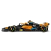 LEGO Speed Champions 76919 Samochód wyścigowy McLaren Formula 1 wersja 2023-8353869