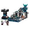 LEGO 21246 - Minecraft The Deep Dark Battle-8353892