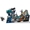 LEGO 21246 - Minecraft The Deep Dark Battle-8353893