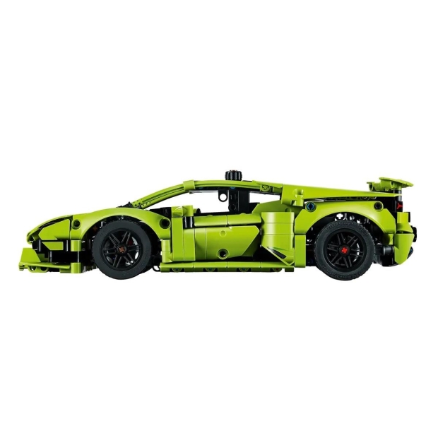 LEGO Technic 42161 Lamborghini Huracán Tecnica-8351073