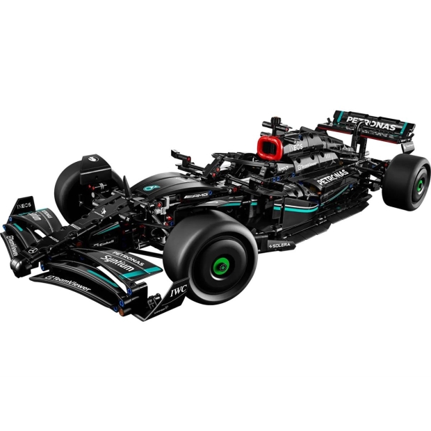 LEGO Technic 42171 Mercedes-AMG F1 W14 E Performance-8352755