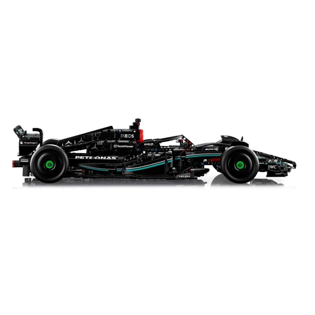 LEGO Technic 42171 Mercedes-AMG F1 W14 E Performance-8352756