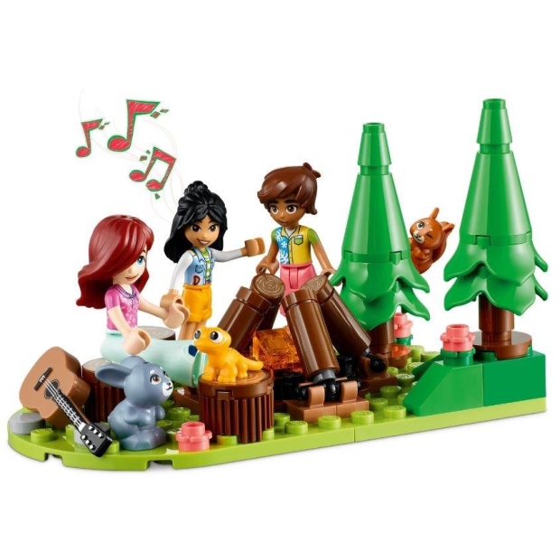 LEGO Friends 41735 Mobilny domek-8353049