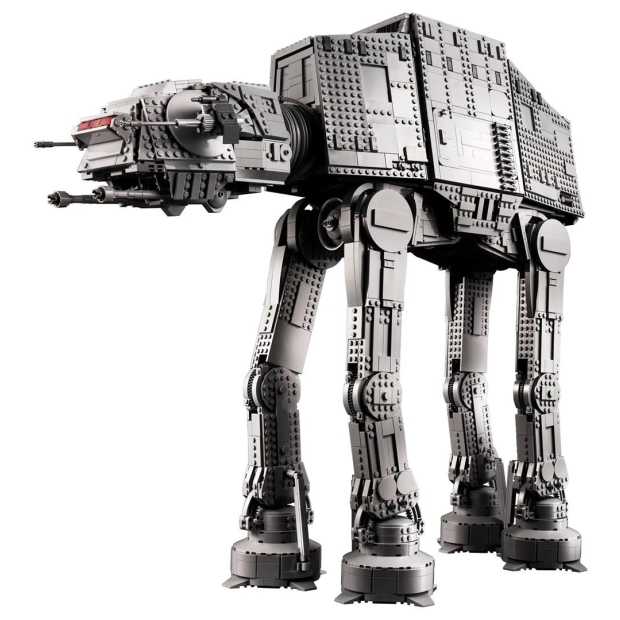 LEGO Star Wars 75313 AT-AT-8353729