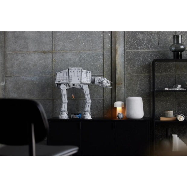 LEGO Star Wars 75313 AT-AT-8353733