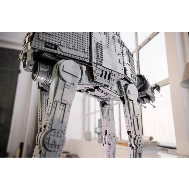 LEGO Star Wars 75313 AT-AT-8353738