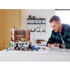 LEGO Creator Expert 10264 Warsztat na rogu-8478683