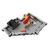 LEGO Creator Expert 10264 Warsztat na rogu-8478685