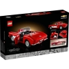 LEGO Icons 10321 Corvette-8478699