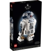 LEGO Star Wars 75308 R2-D2