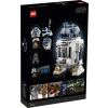 LEGO Star Wars 75308 R2-D2-8575461