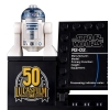 LEGO Star Wars 75308 R2-D2-8575463