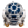 LEGO Star Wars 75308 R2-D2-8575464