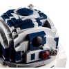 LEGO Star Wars 75308 R2-D2-8575465