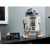 LEGO Star Wars 75308 R2-D2-8575467