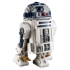 LEGO Star Wars 75308 R2-D2-8575468