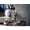 LEGO Star Wars 75308 R2-D2-8575469