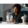 LEGO Star Wars 75308 R2-D2-8575470