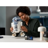 LEGO Star Wars 75308 R2-D2-8575471