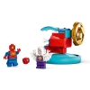 LEGO Spiderman 10793 Spidey kontra Zielony Goblin-8575482