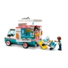 LEGO Friends 42613 Karetka szpitala w Heartlake-8575511