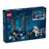 LEGO Harry Potter 76432 Zakazany Las: magiczne stworzenia-8575516