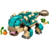 LEGO Jurassic World 76962-8575525