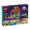 LEGO Friends 42625 Plażowa budka z koktajlami-8575534