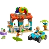 LEGO Friends 42625 Plażowa budka z koktajlami-8575535