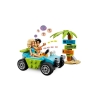 LEGO Friends 42625 Plażowa budka z koktajlami-8575538