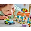 LEGO Friends 42625 Plażowa budka z koktajlami-8575540